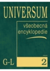 Universum