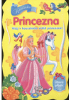 Princezna