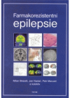 Farmakorezistentní epilepsie