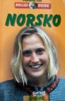 Norsko