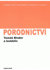 Porodnictví