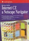 Internet CZ a Netscape Navigator