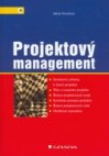 Projektový management