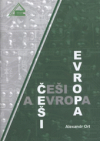 Češi a Evropa