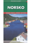 Norsko