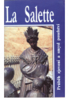 La Salette