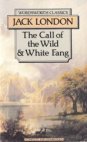 The Call of the Wild and White Fang