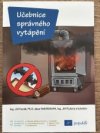 Učebnice správného vytápění