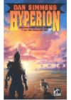 Hyperion