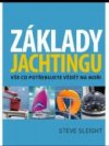 Základy jachtingu