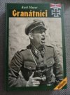 Granátníci