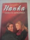 Hanka.