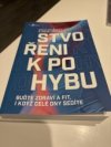 Stvořeni k pohybu