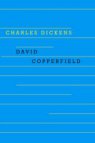 David Copperfield