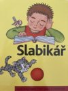 Slabikář