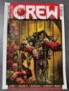 Crew 7