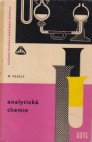 Analytická chemie