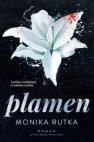 Plamen