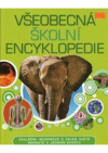Všeobecná školní encyklopedie
