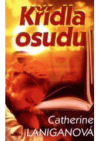 Křídla osudu