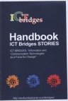 ICT BRIDGES stories - handbook
