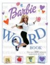 Barbie word book