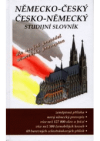 Německo-český, česko-německý studijní slovník