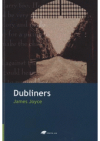 Dubliners