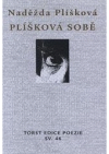 Plíšková sobě