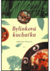 Bylinková kuchařka