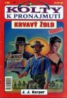 Krvavý žold