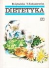 Dietetyka