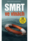 Smrt ve vlnách