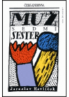 Muž sedmi sester