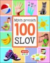 Mých prvních 100 slov