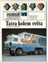 Tatra kolem světa