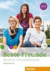 Beste Freunde 3 A2/1
