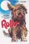 Rollo