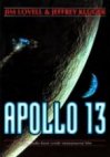 Apollo 13