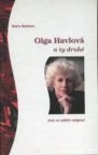 Olga Havlová a ty druhé