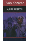 Gjuka Begović