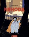 Nehoda