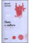 Chaos a nádhera