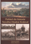 Pohled do historie Nového Hradce Králové