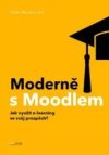 Moderně s Moodle