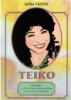 Teiko