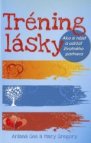 Tréning lásky