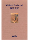 Obec