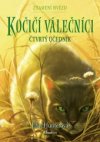 Kočičí válečníci: Znamení hvězd (1) – Čtvrtý učedník