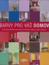 Barvy pro váš domov